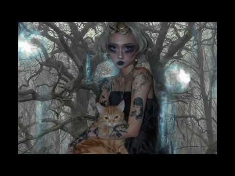 yeule - Midnight in a Perfect World KEXP Mix