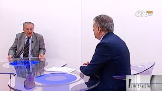 pd-tra-politiche-e-amministrative-parla-enzo-venezia