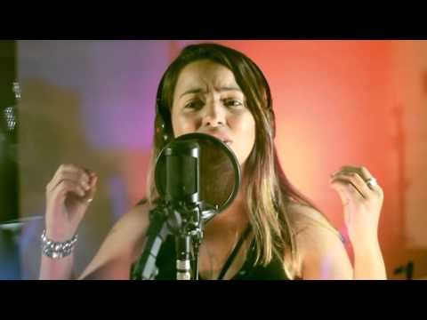 Trio Juriti Ensaio 1 - Apaixonada por você