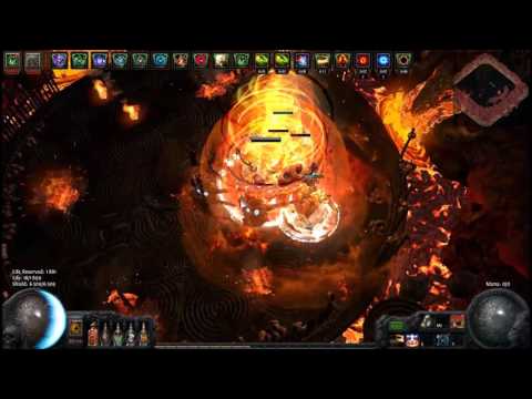 Solo Guardian VS Twinned T15 (PHC)