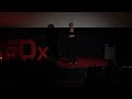 The Do's and Don'ts of Respecting Mental Health | Kaitlyn Ward | TEDxHowellHighSchool