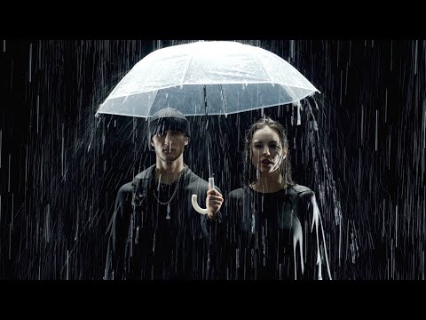 FANKA X MAJTIS - Do Końca Dni