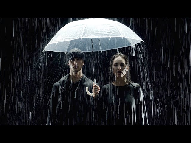 Neu: Do Konca Dni von Fanka & Majtis & Samunowak ((ansehen)) - POP