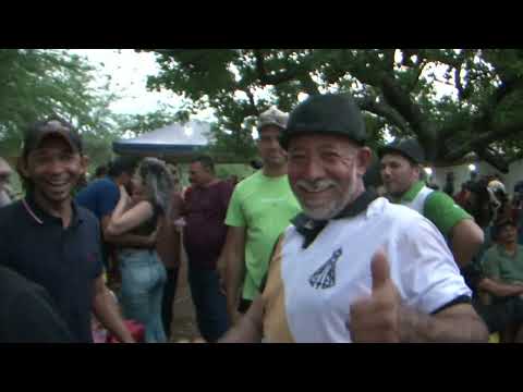 CAVALGADA  AMIGOS  DO  MOREIRA  SIMPLÍCIO  MENDES  PIAUÍ 
