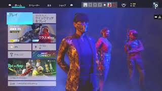 非実況　シージ