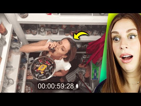 Employees That Got SWEET PETTY REVENGE - REACTION