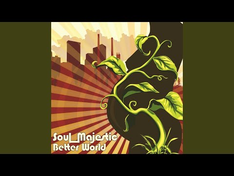 Tonight (feat. Queen Omega)