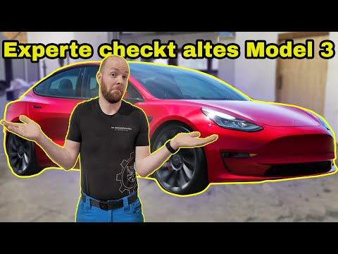 280,000km Tesla e-waste?🗑️ 1,000 charging cycles battery hazardous waste?🤮