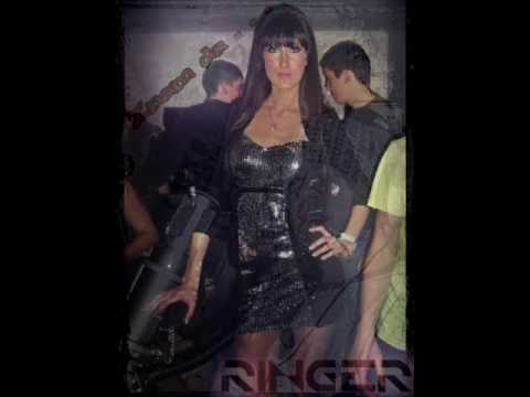 EXPLOZIA-ZNAS DA(FT.KETRIN STM BABY).