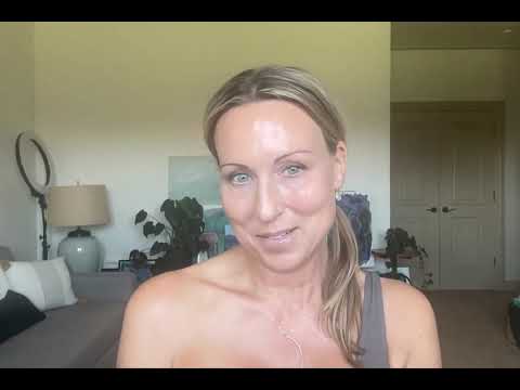 Rumi Oracle Guide Book #6 - ONE