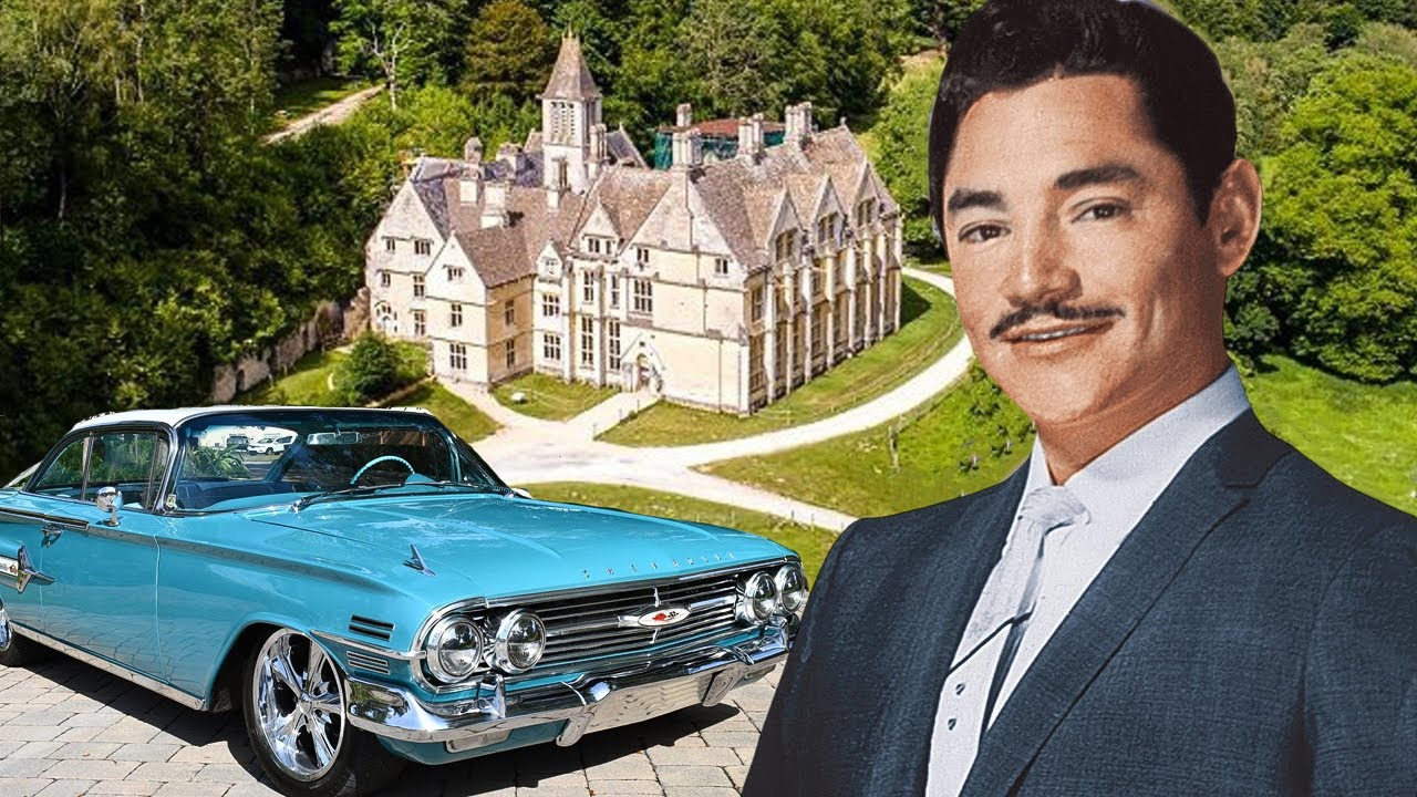 YouTube Thumbnail Downloader FULL HQ IMAGE