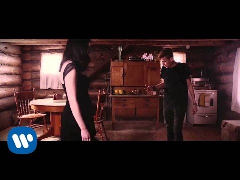 Scott Helman - "Bungalow" - Official Music Video