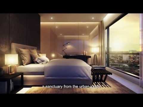 Gateway Thảo Điền