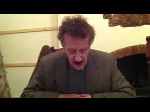 Nellibobs Friday Night 23 March 2012