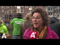 Wethouder luidt noodklok voor klimaat