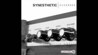 Synesthetic - d-line