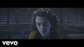 Inverno dei fiori Music Video