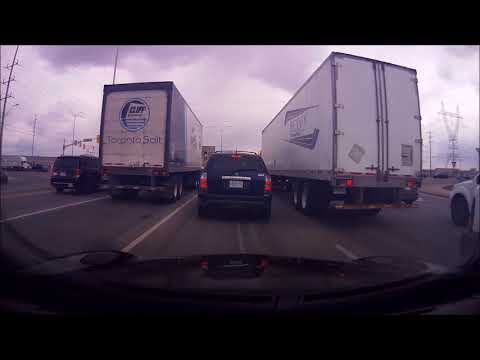 David Holmes - ESSENTIAL MIX bbc radio 1 [1993-12-18] Belfast