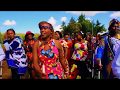 OTOROCH LAKWET By Maureen Jeruto Official Video Skiza Code 5352356 Send To 811 0791181973