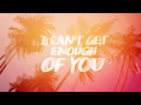 Nicolas Haelg - Comatose (Official Lyric Video)