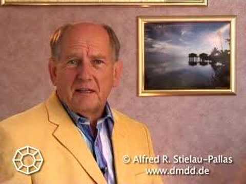 Sind Röntgenstrahlen können Osteochondrose zeigen Meteosensitive Gelenke