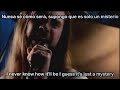 Bo bice - The real thing [ Sub Ing / Esp ]