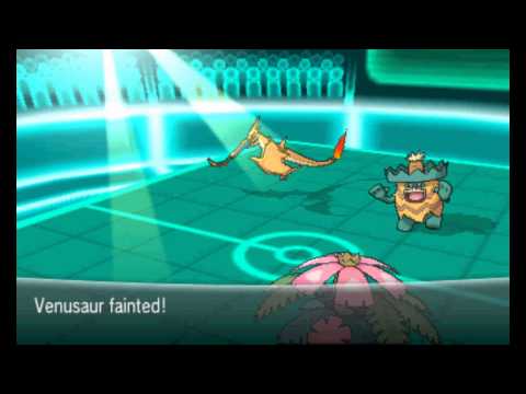 Ft. Wayne Regionals Round 4