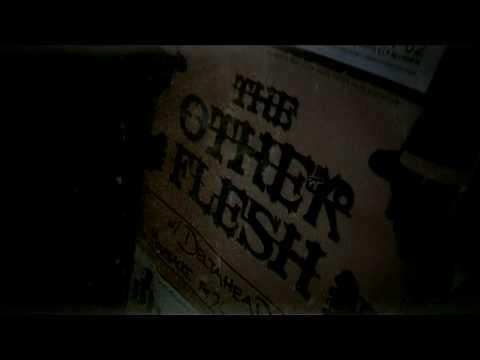 The other flesh 