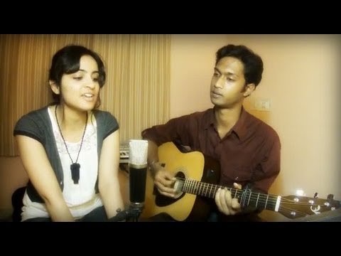 DEEPINA singh Phir dekhiye