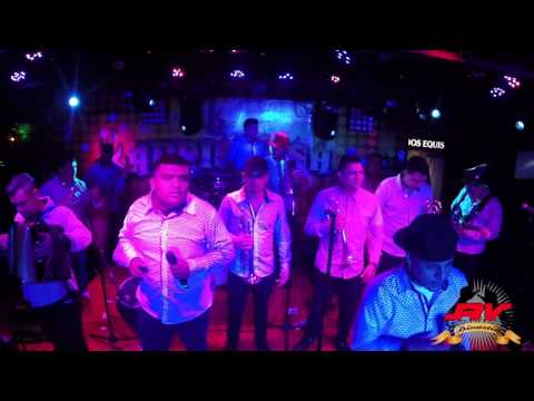 CONTIGO TENGO TODO JAVIER LOPEZ Y LOS REYES VALLENATOS ENERO 2017