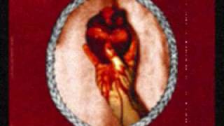 Ludicra - One thousand wolves (Another great love song)