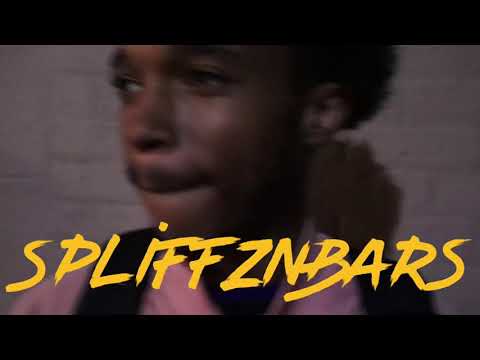 Deth The Kid & Ken Savvy After the Battle #iBattle #GOTA7 #SpliffzNBars #TwoOnTwoVibez