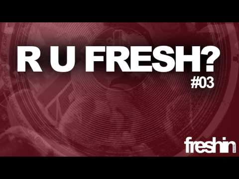 Nik Feral & Alex Nemec - Muv (Original Mix)