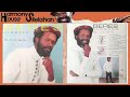 DREAM MERCHANT ♦Beres Hammond♦