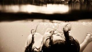 Tenhi - Suortuva (Alternative Version)