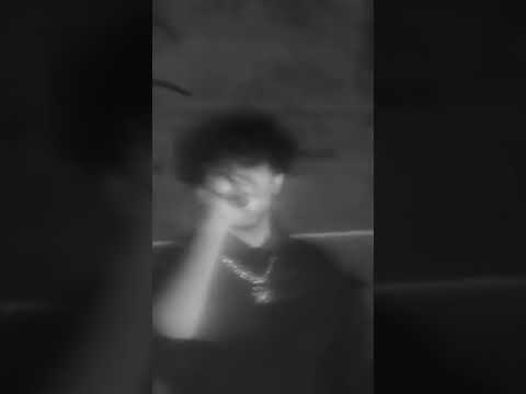 Me juego mi cuello para mejorar #trap #musica #trapargentino #resistenciachaco