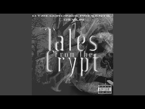 Extra Extra (Wiley Diss)