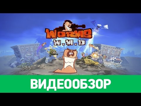 download lagu mp3 mp4 Worms Wmd, download lagu Worms Wmd gratis, unduh video klip Worms Wmd