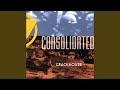 Crackhouse (More Radio Mix)