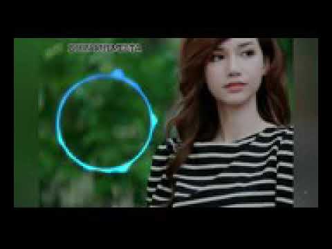 download lagu mp3 mp4 Lagu Dj Aisyah Tahun Baru 2019, download lagu Lagu Dj Aisyah Tahun Baru 2019 gratis, unduh video klip Lagu Dj Aisyah Tahun Baru 2019