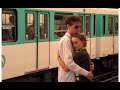 Cigarettes After Sex- Sweet (UnOfficial music video)