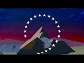Ivanmount Pictures 1996 2000 Logo