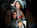 Kadhalar Dhinam Violin Love Bgm ️ Shortfeed Shorts
