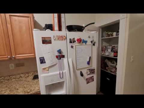 18 Euston St property video