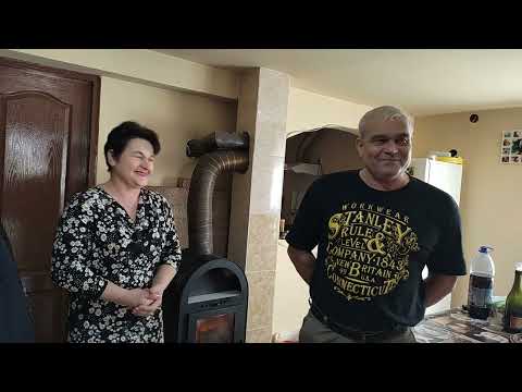 Surprize la domiciliu Bacău (220) Mâlosu-Lipova tel.0753744187