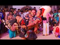 பாஸ்கர் பத்மா கரகாட்டம் New Karakattam HD Latest Karakatta