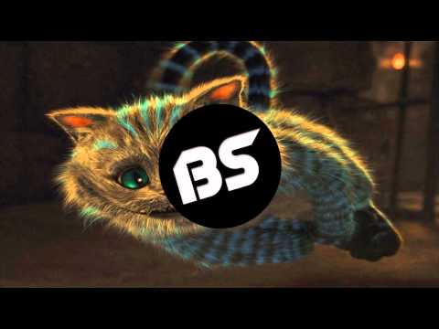 Wonkap In Wonderland Hard Mix (HD)