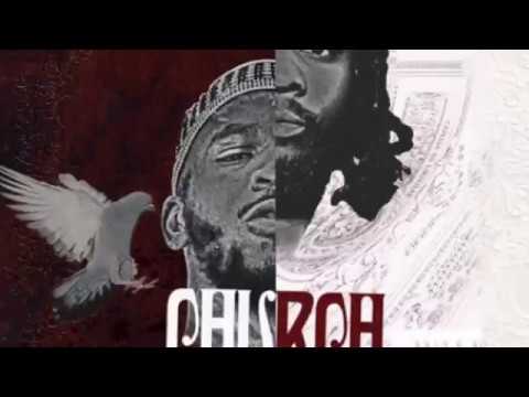 Q Da Fool x Wale - Church