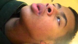 Trey Songz- Put My Number In Ya Phone Remix