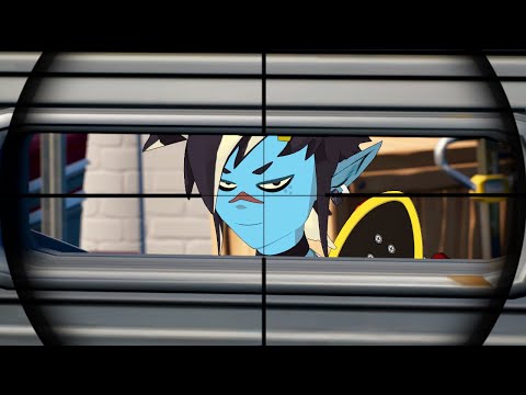 Fortnite WTF Moments #630 (SEASON 4)